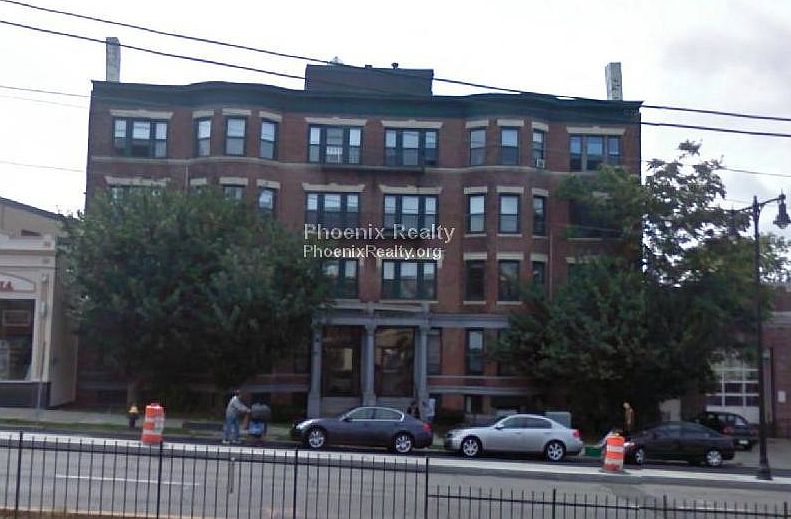 1st image of 1682 Commonwealth Ave #4891