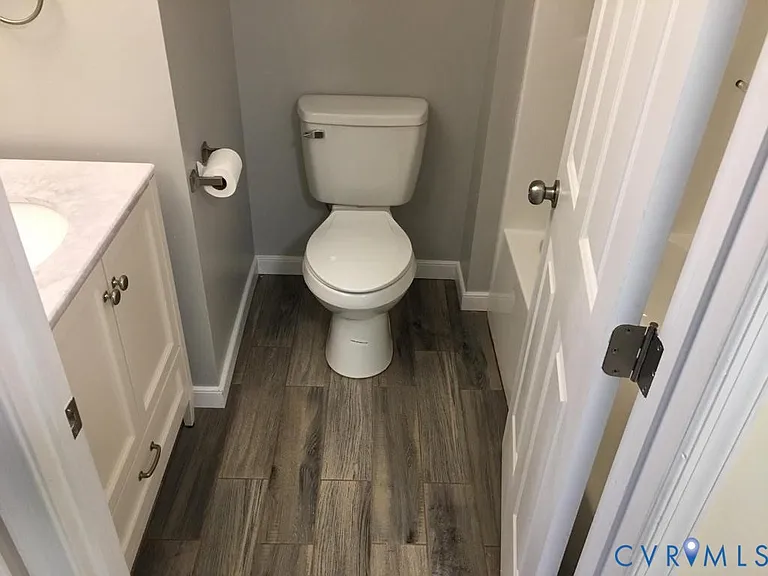 2808 Queensland Dr — Photo 14