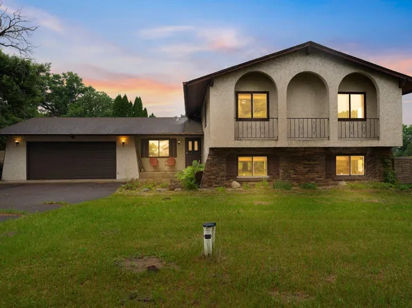 7567 Lent Trl, Stacy, MN 55079