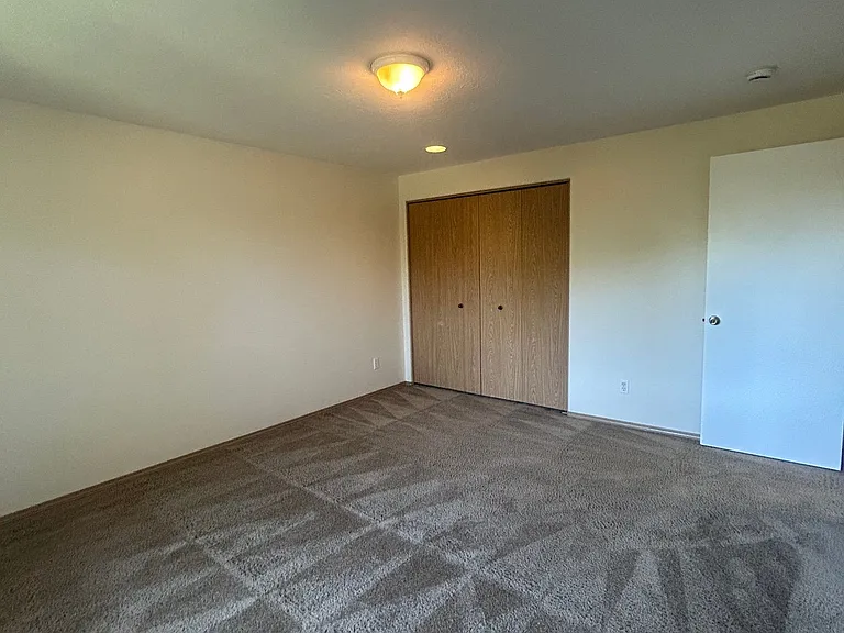 205 N Cedar Terrace Ct #207 — Photo 15