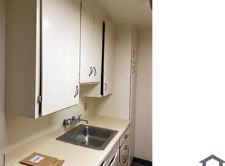 1846 Davis St #4, San Jose, CA 95126