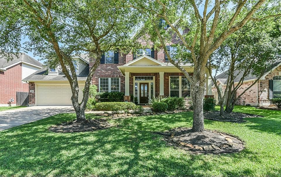 1st image of 12213 Mossy Trail Ct