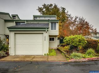 3828 Auburn Rd NE, Salem, OR 97301