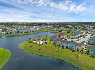 3049 Caribbean Soul Dr, Kissimmee, FL 34747