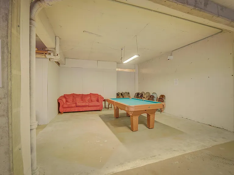 4600 Duke St #1205 — Photo 25