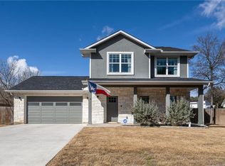 18208 Edna Rd, Jonestown, TX 78645