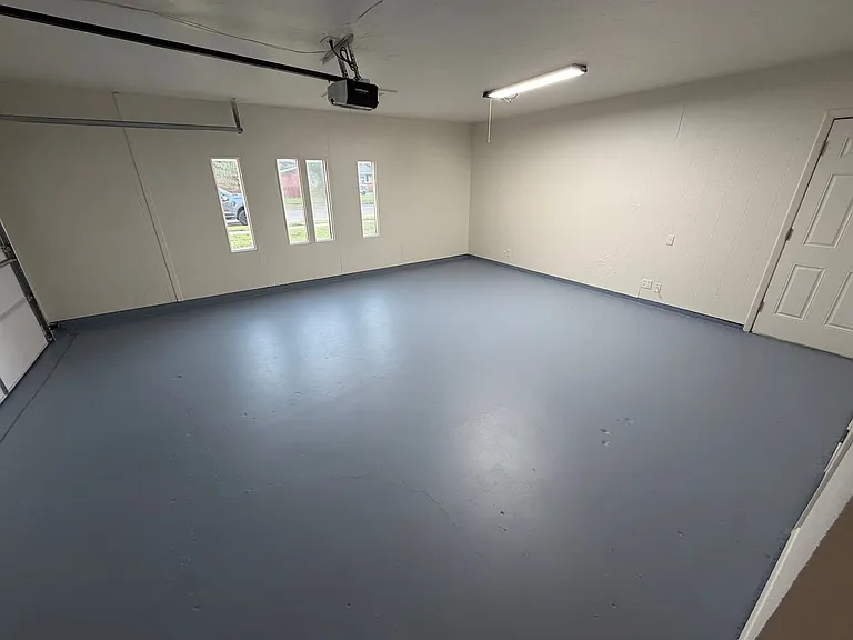 5003 Hall Ave — Photo 21