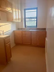 Rented by Padsters Realty LLC