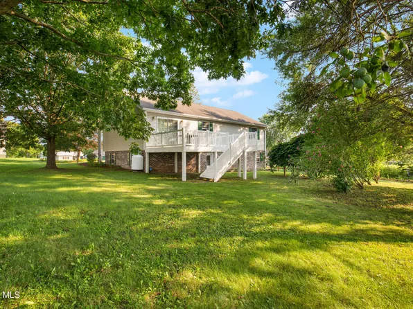 1589 Killian Ave, Johnstown, PA 15909