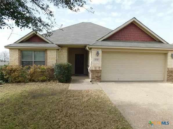 (undisclosed Address), Temple, TX 76502