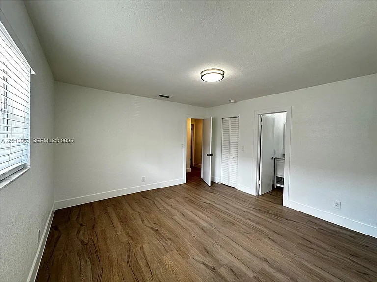 128 NW 2nd Ave #A — Photo 17