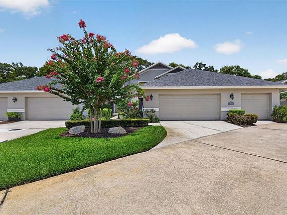 2nd image of 2631 ROYAL LIVERPOOL DRIVE