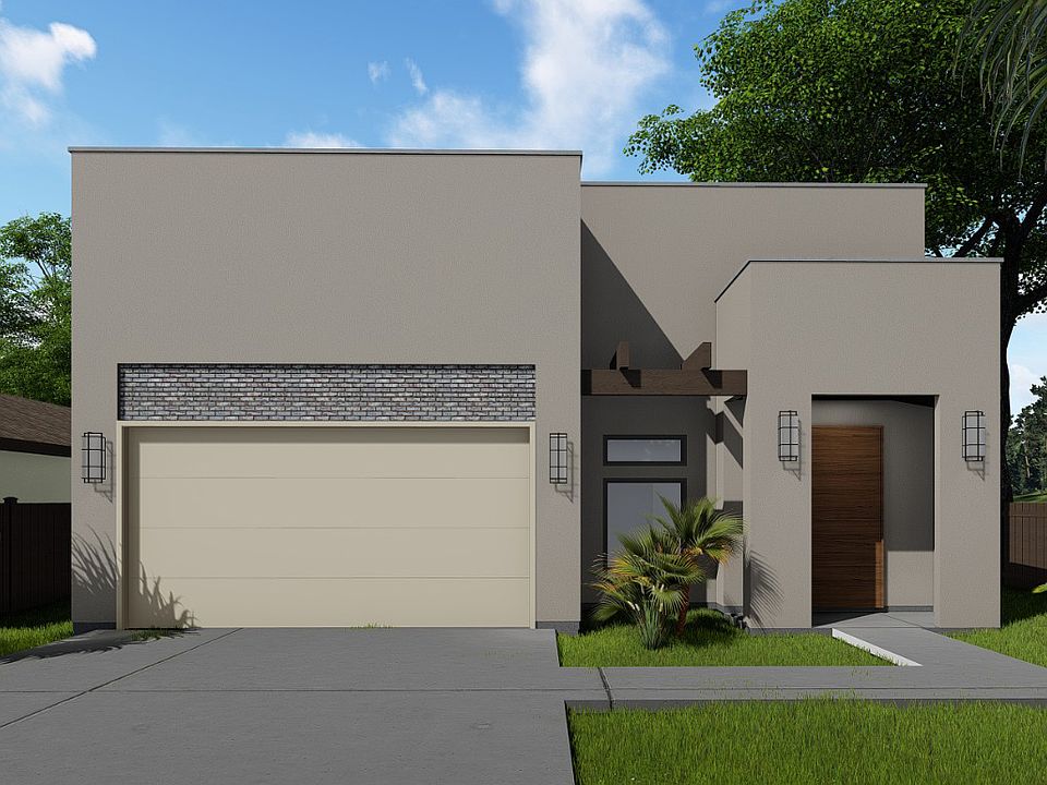 1st image of 1326 Chital Dr #Dr539q