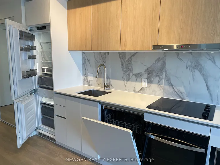 1100 Sheppard Ave W #1106 — Photo 14