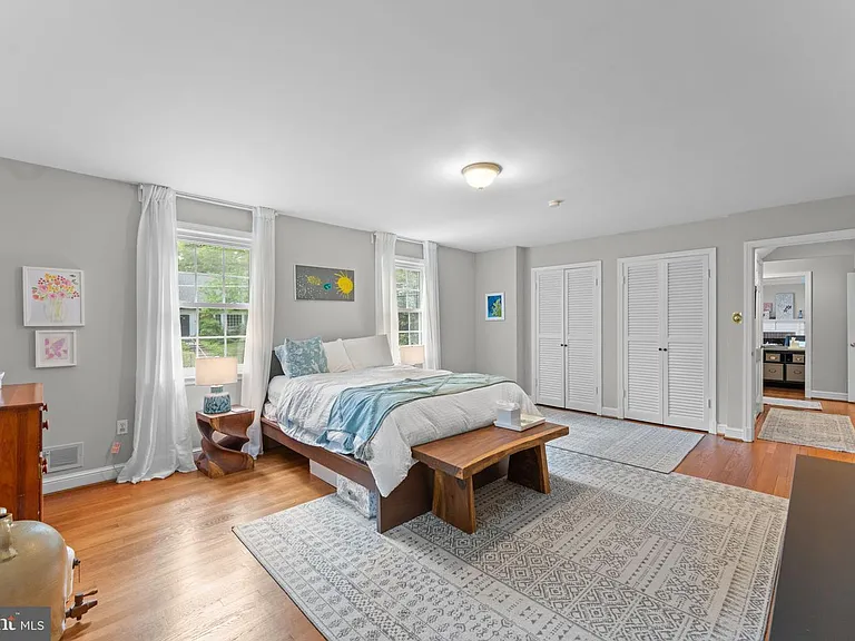5121 Baltan Rd — Photo 25