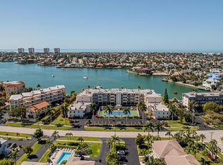 838 W Elkcam Cir UNIT 309, Marco Island, FL 34145