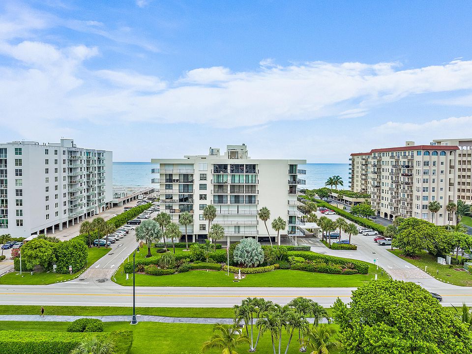 3460 S Ocean Blvd Palm Beach, FL, 33480 - Apartments for Rent | Zillow