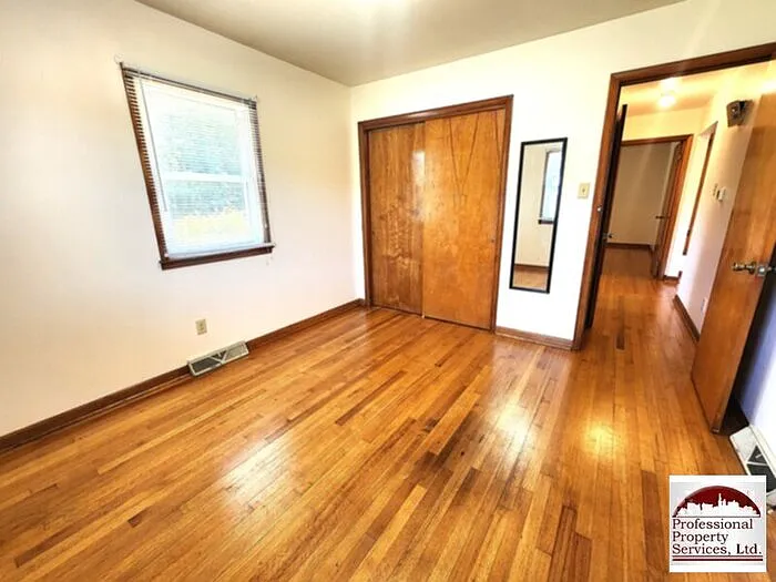 20741 Keadle Rd — Photo 10