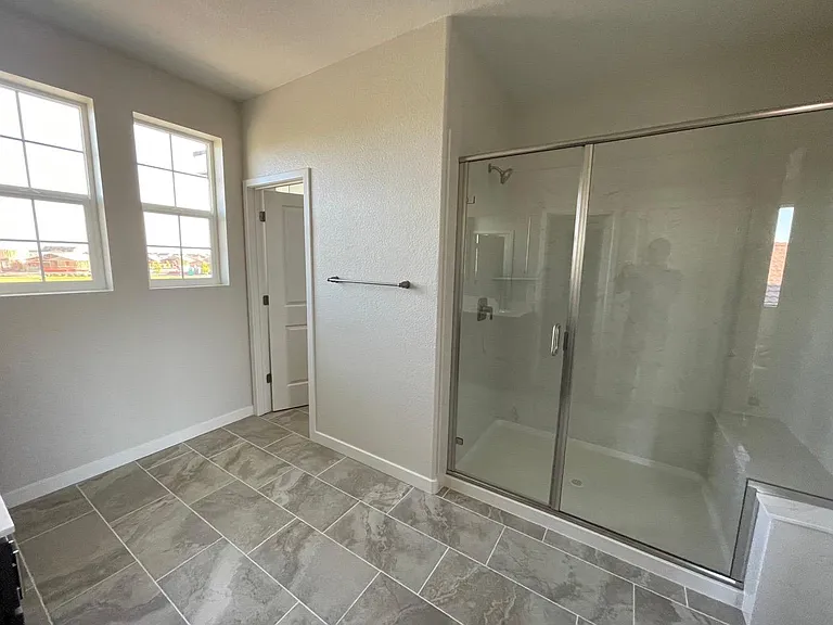 778 Shearwater Rd — Photo 4