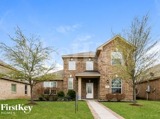 123 Parks Branch Rd, Red Oak, TX 75154