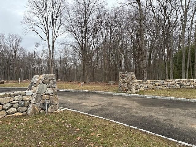 1st image of Lot 4 Lockwood Road