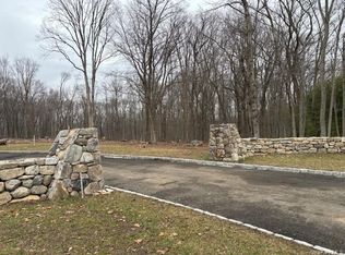 Lot 4 Lockwood Road, South Salem, NY 10590