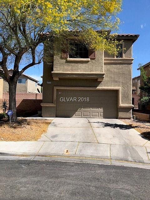 1st image of 3740 Gretchen Ct