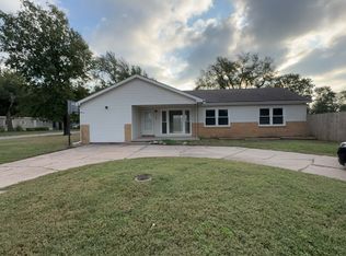 5300 S Seneca St, Wichita, KS 67217