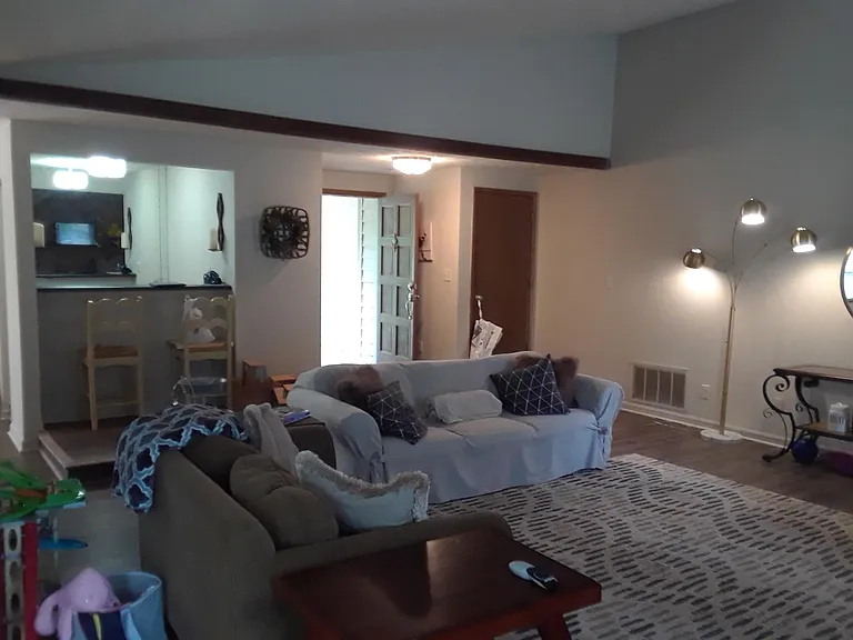 10840 Indian Village Dr — Photo 2