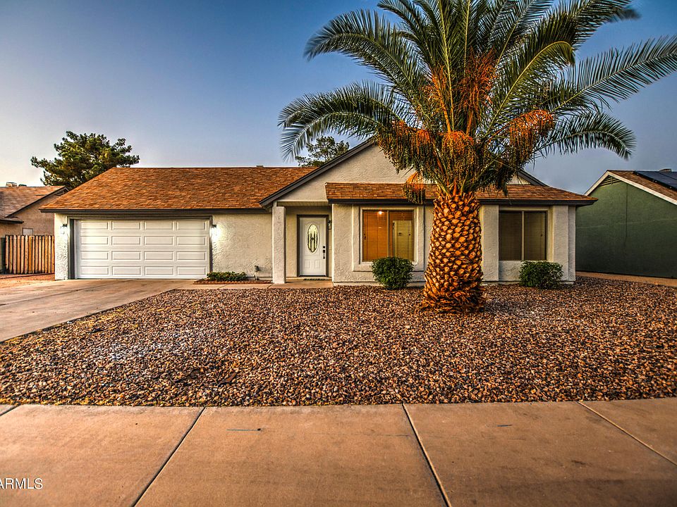 1st image of 13239 N 55TH Drive