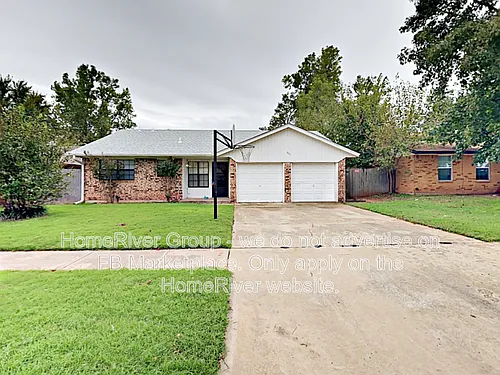 660 W Forster Dr Photo 1 660 W Forster Dr Photo 1