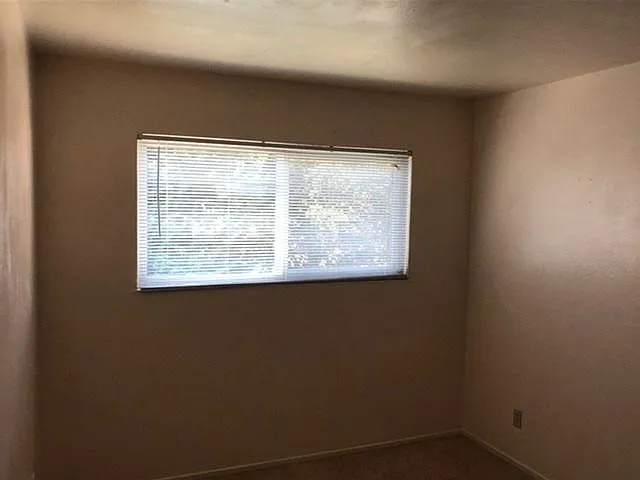 2116 Santa Clara Ave #K — Photo 7