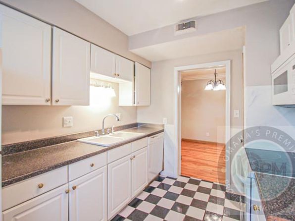 3518 California St #3518/08