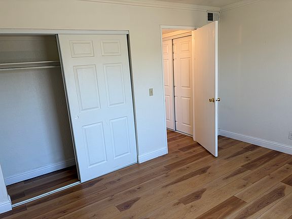 2nd image of 847 Rose Ave Unit 12