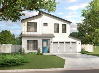 2311 N Elcoe Dr, Tampa, FL 33603