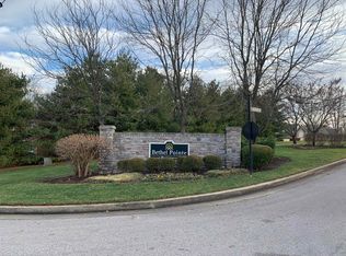 219 Charles Pl, Wilmore, KY 40390