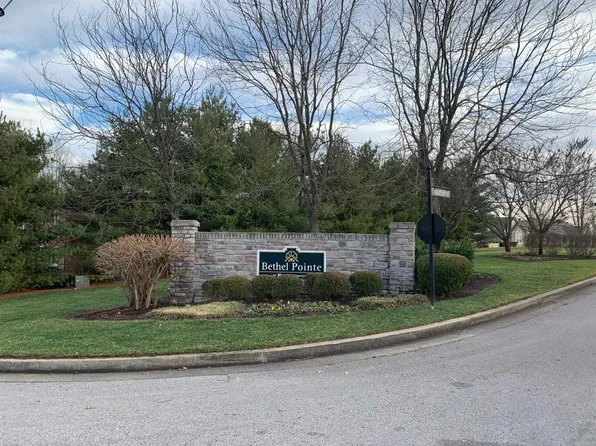 215 Charles Pl, Wilmore, KY 40390