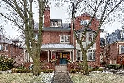 7 bed, $13,500 — Photo 2