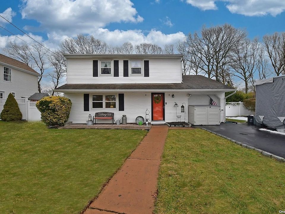 355 Randall Road, Ridge, NY 11961 Zillow