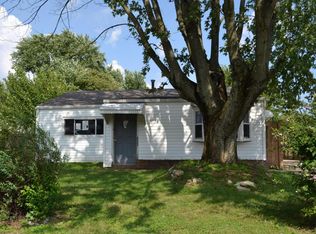 3058 Lockberry Ct, Columbus, OH 43207