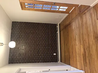 Rented by Carnegie Management Inc