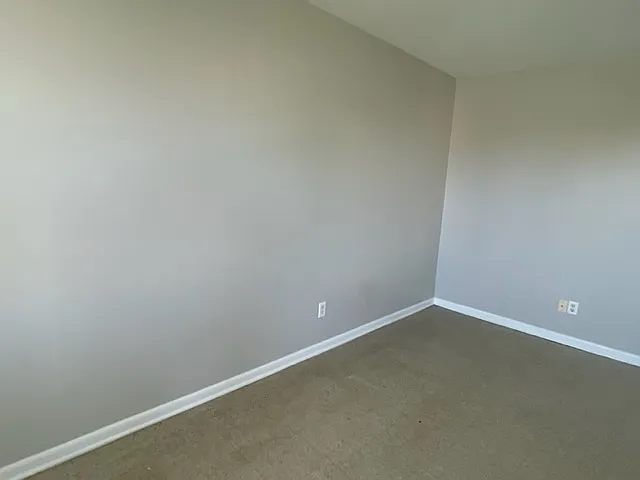3072 Maiden Ln — Photo 16