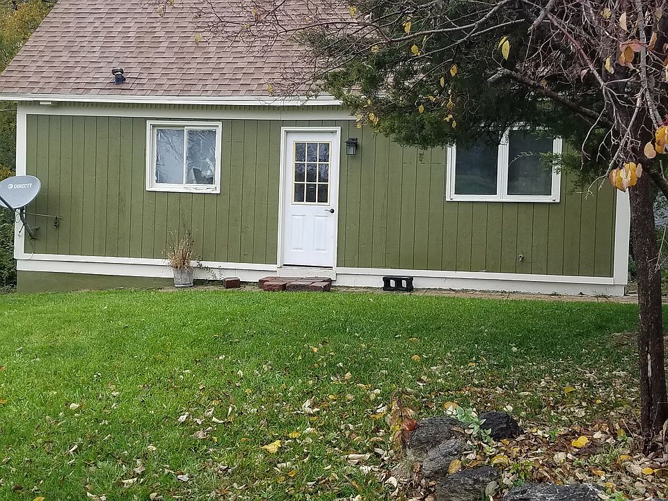 2nd image of 6907 S 43rd St