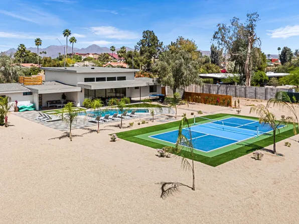 8621 E INDIAN BEND Road, Scottsdale, AZ 85250