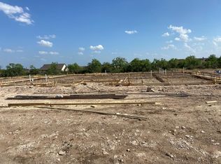 8451 Lynx Ln, San Angelo, TX 76901