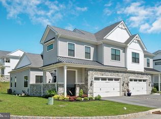 715 Appaloosa Rd, Downingtown, PA 19335