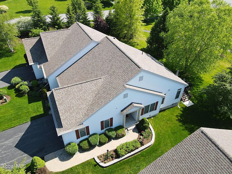 2nd image of 86 Meldon Circle