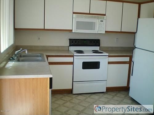 2nd image of 14877 W Caribbean Ln