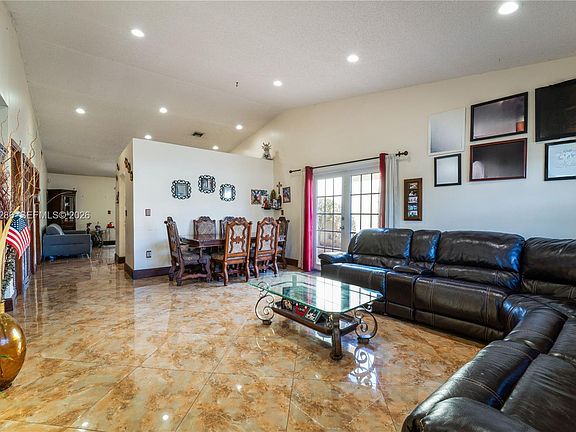 3rd image of 14526 SW 106th Ter