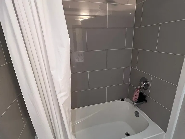 100 Harbour St #4601 — Photo 9